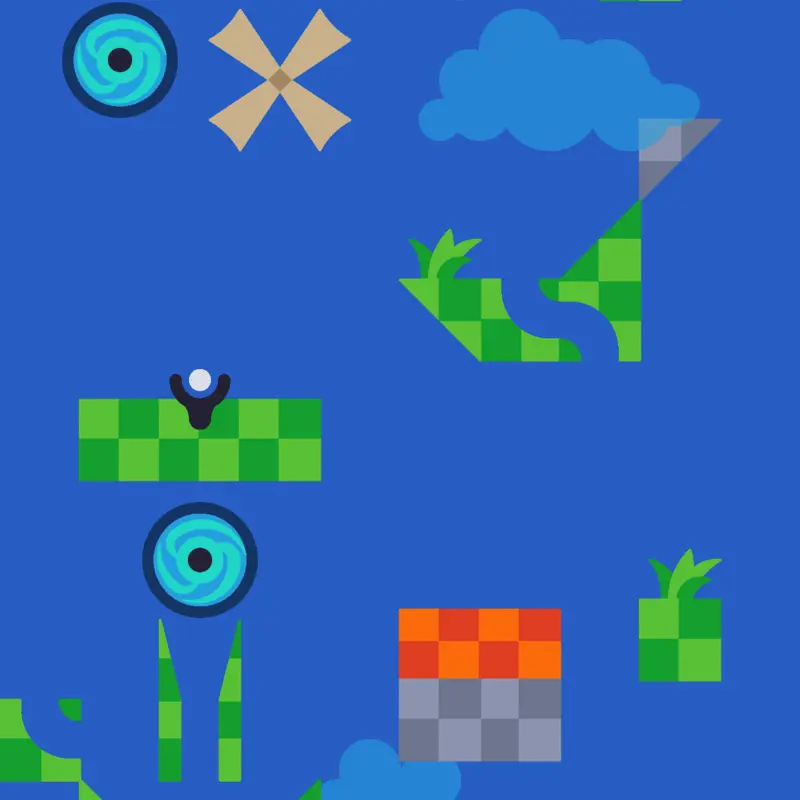 Game by @carterlovesracing