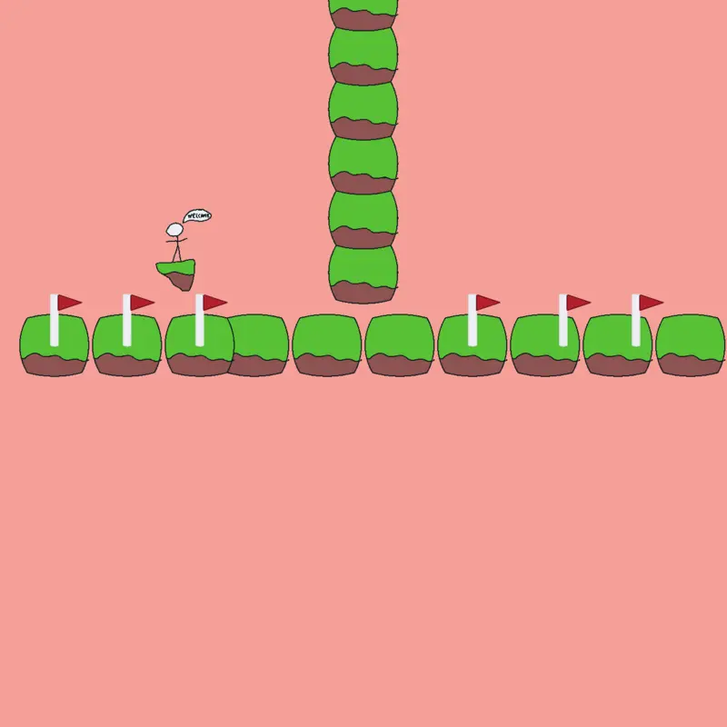 Game by @mstfemre2015