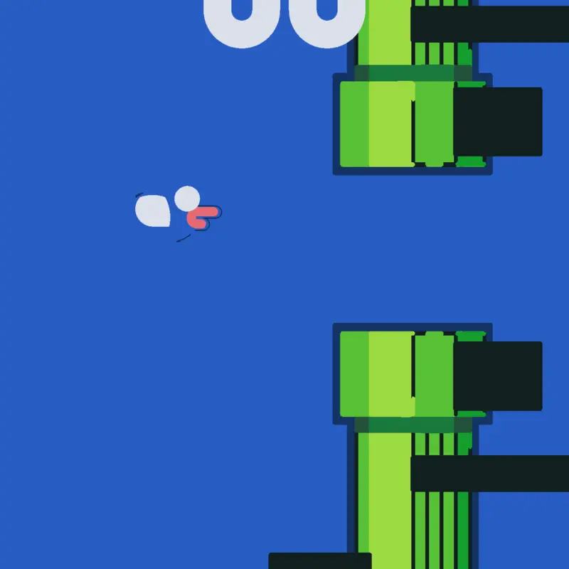 Game by @userphoeby