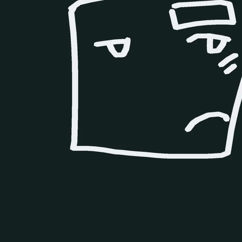 JACK INANIMATE INSANITY by @ringmaster