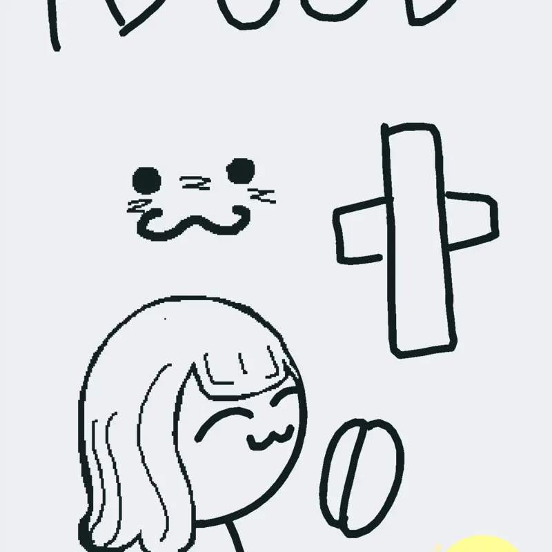 Game by @gigi123