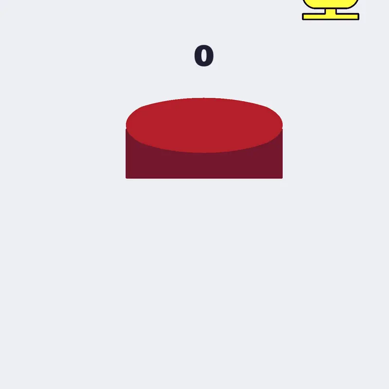 Game by @pericofiesta