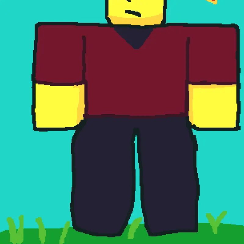 Game by @Jay_walker_ninja