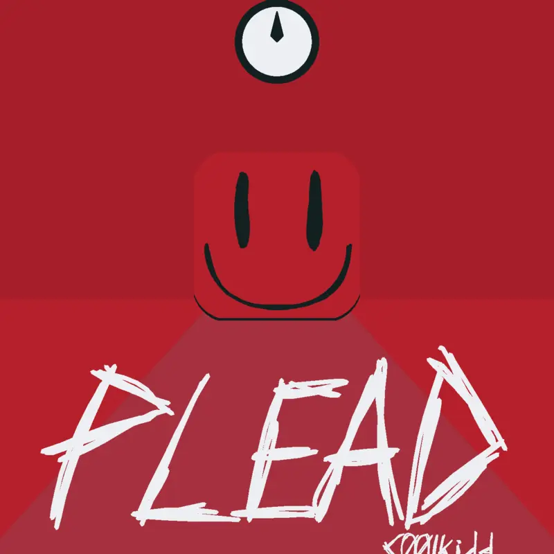 Game by @Existence-770