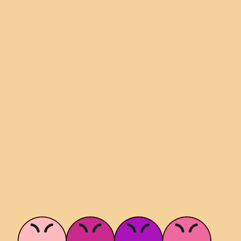 Game by @StickMan45035