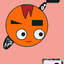 roosterzgaming avatar