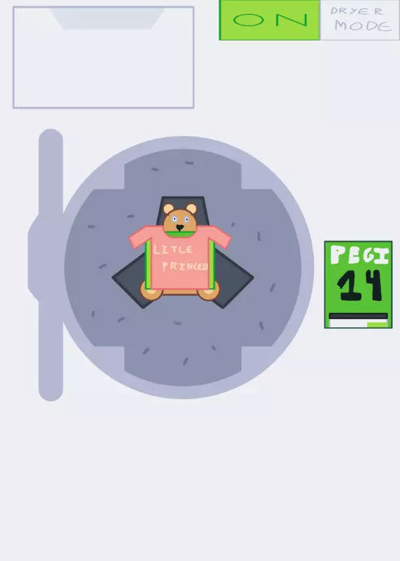 Game by @AziroGamesYT