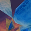 super_Iceland_gaming avatar
