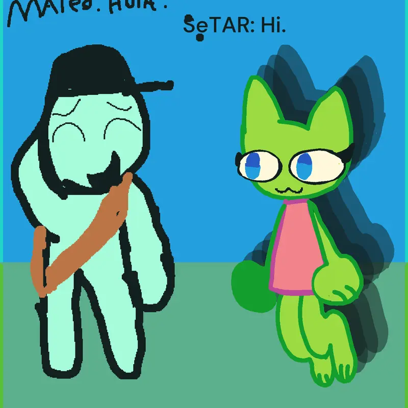 Game by @makukulunchu