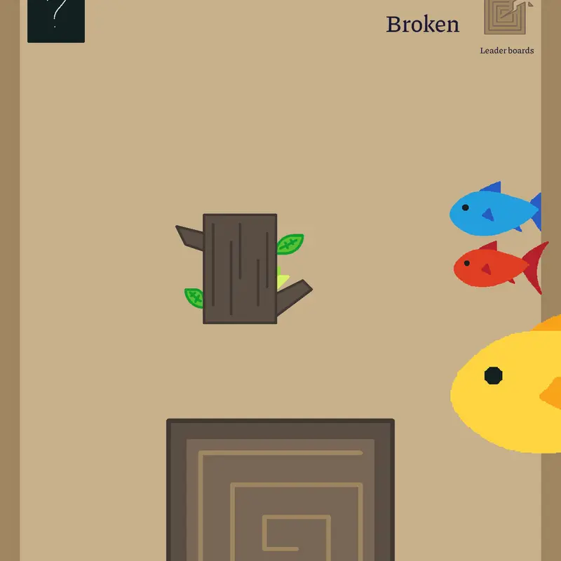 Game by @SuperlitKATE2023ago15