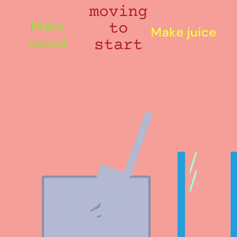 Game by @CowdyPlayz