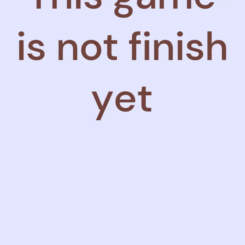 Game by @Philip_9911