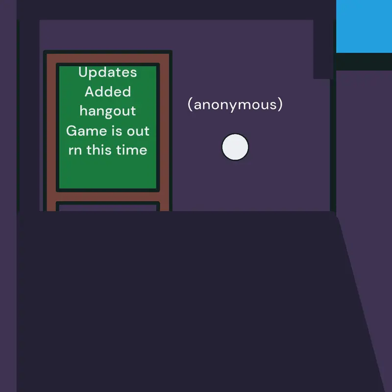 Game by @TheBlxeplanet