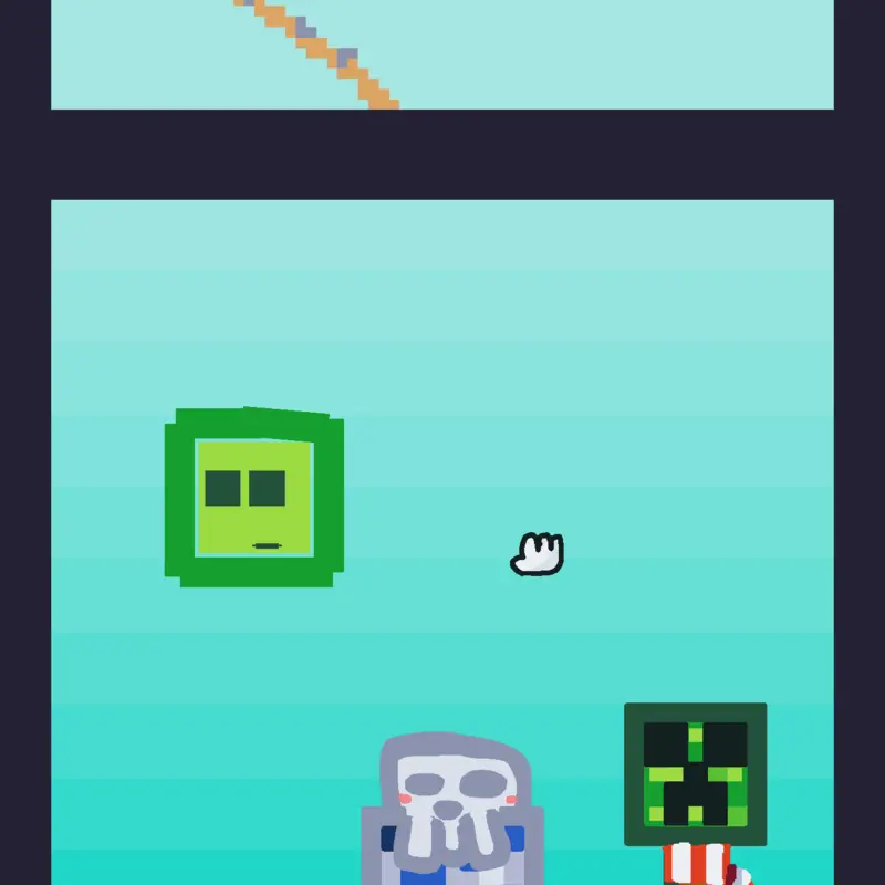 Game by @VietnamBox