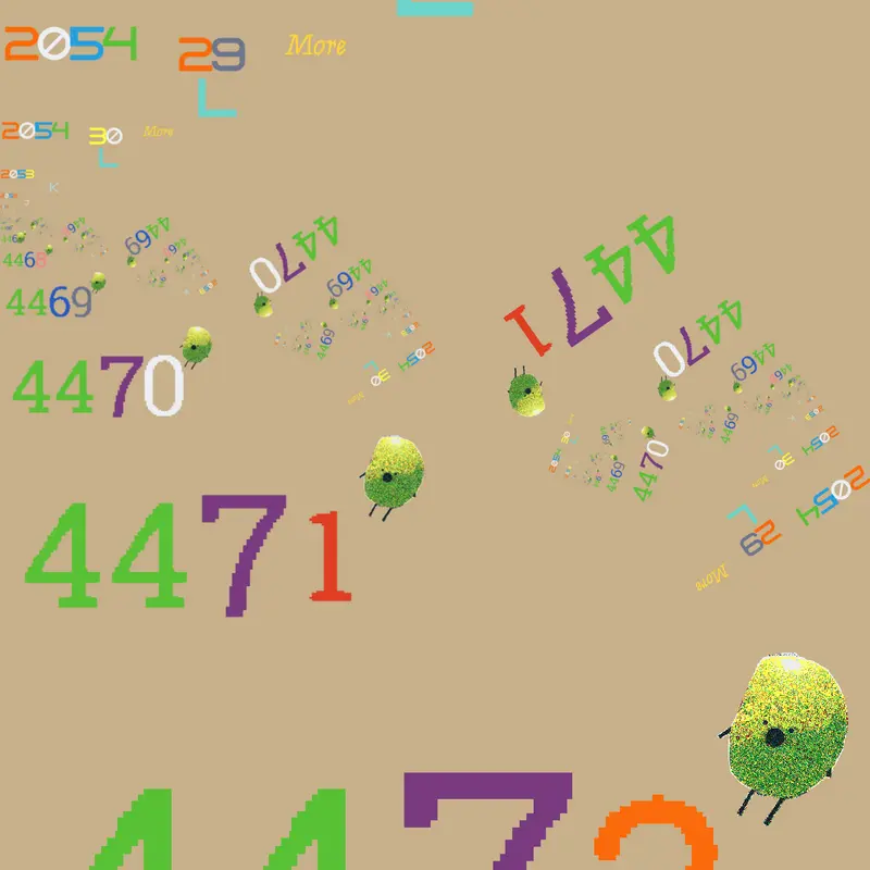 Game by @Theta-Quackquackboing