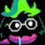 IFFEL_Official avatar