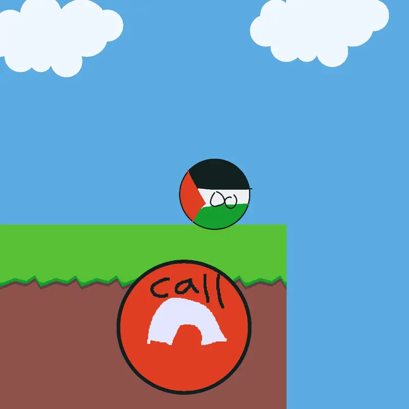 Game by @tick188234