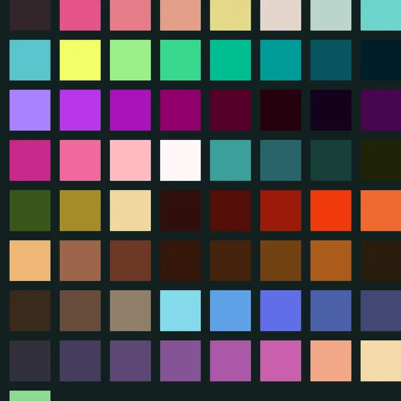 Game by @Pixelas