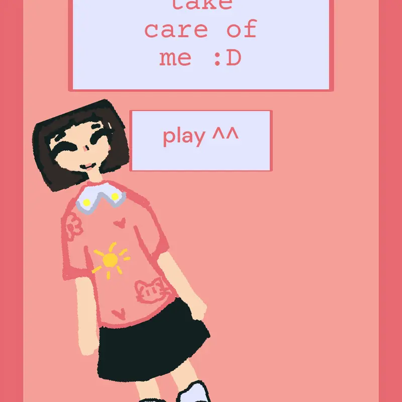 Game by @misalagatta1111