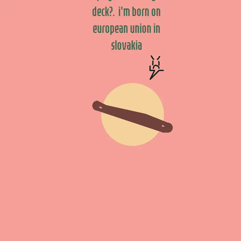 Game by @HonestyBird_The_Saturn