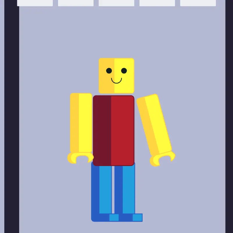 Game by @leafy_fall