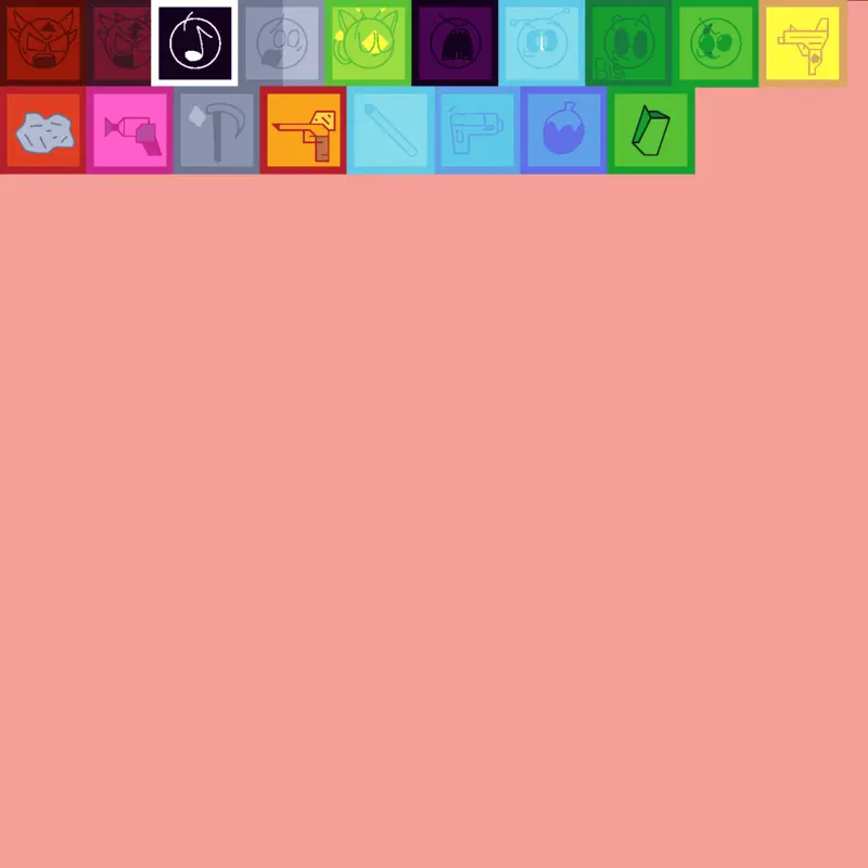 Game by @FratiiPlesu738