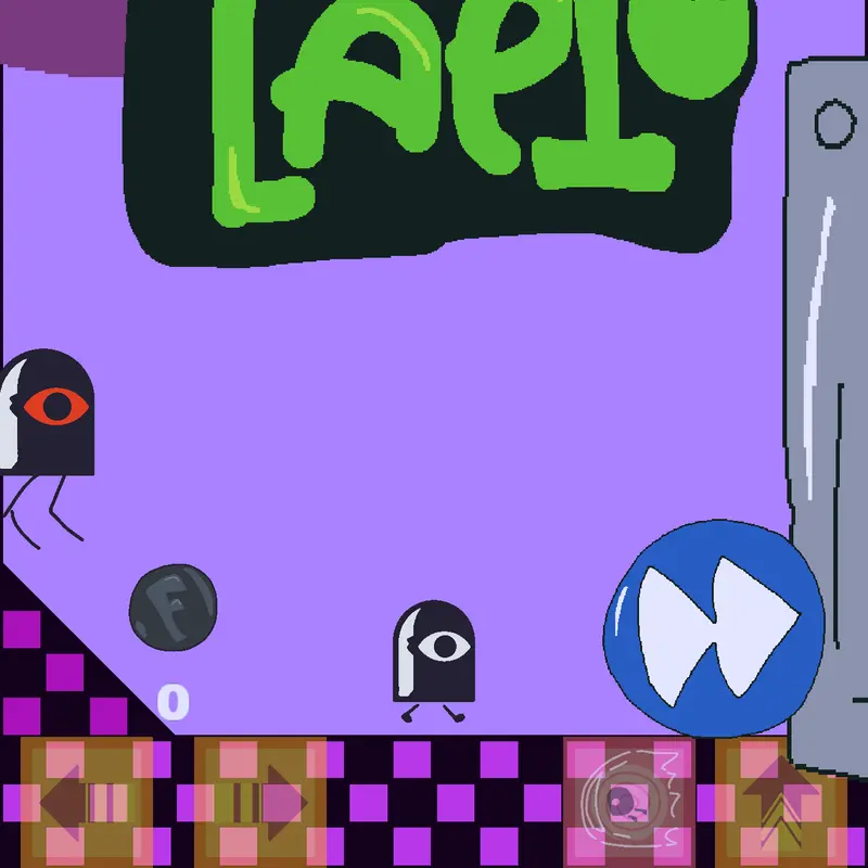 Game by @9282992717