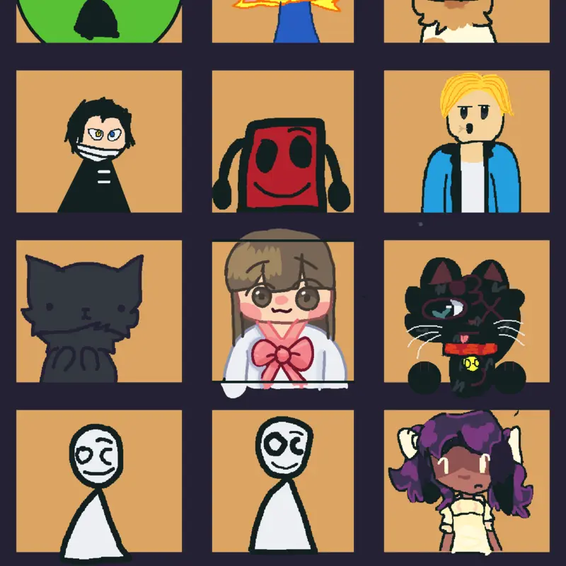 Game by @Kizo_Milo