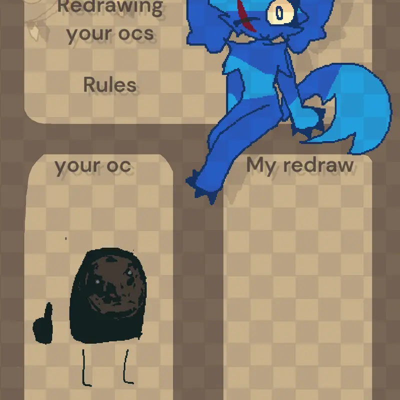 Game by @dominos_01