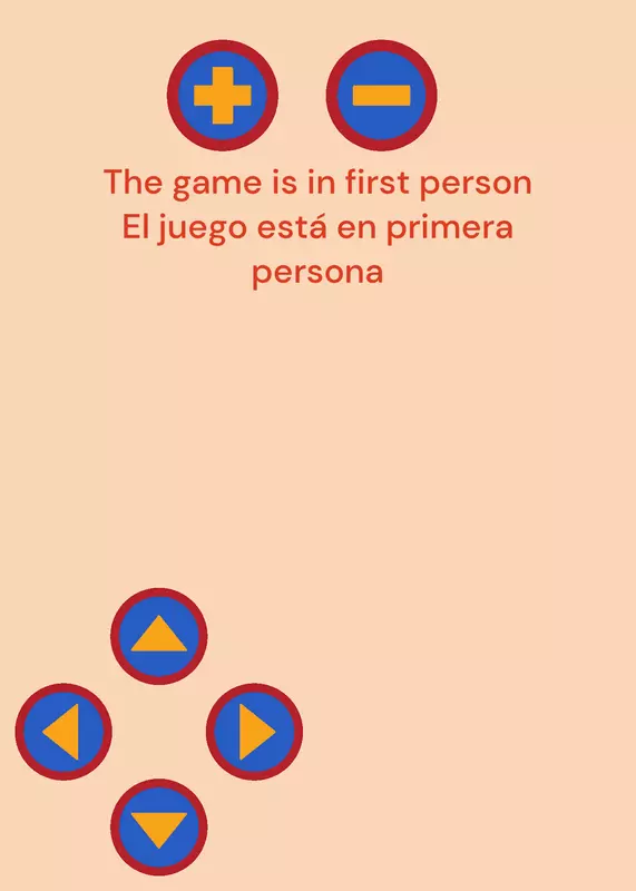 Game by @S_lindoro2012