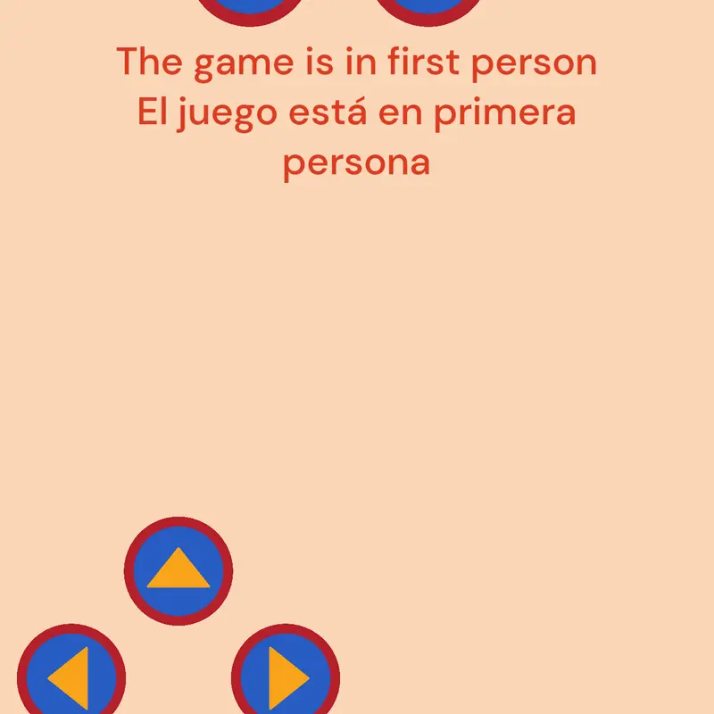 Game by @S_lindoro2012