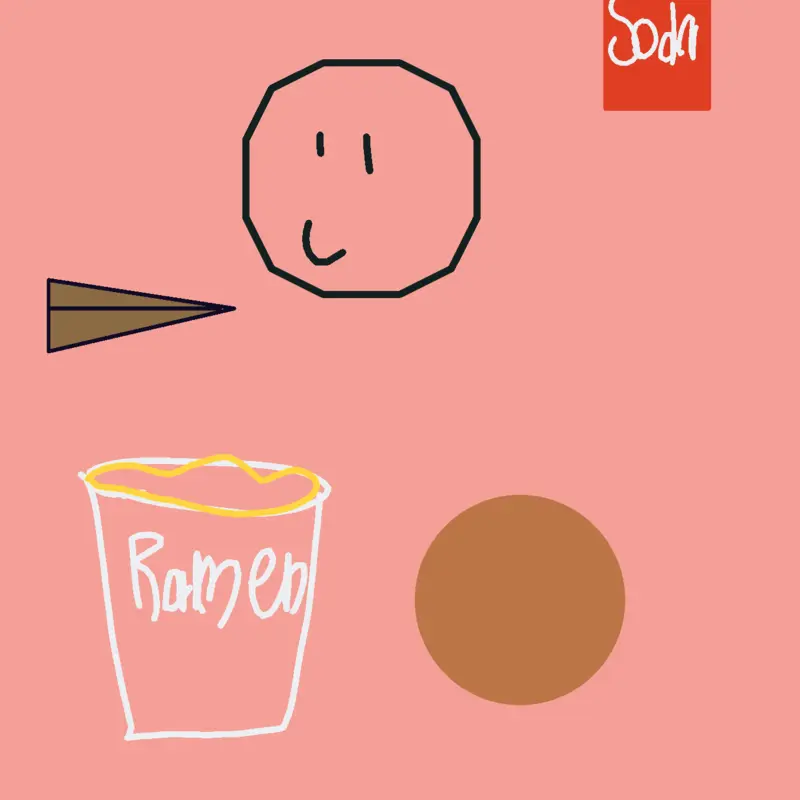 Game by @ThatRemixer_Pilot