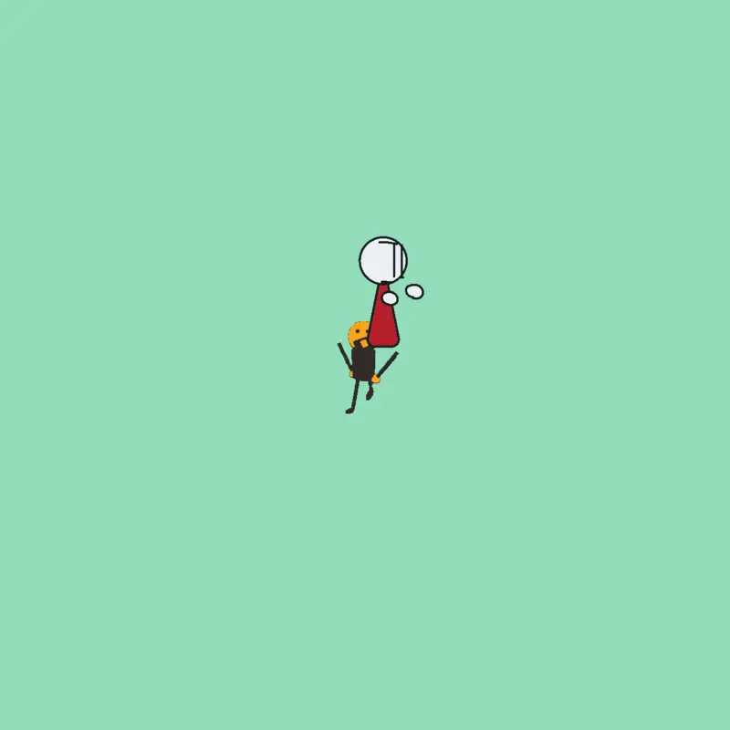 Game by @The_Beloved_Tutorialiw