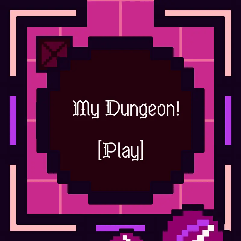 Game by @Rafystudios_5