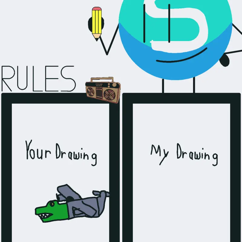 Game by @Arthur_334