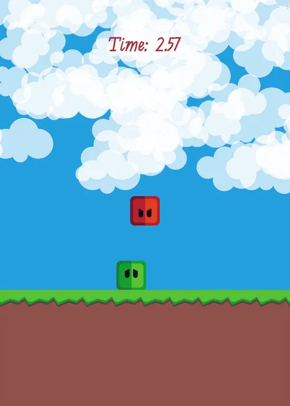 Game by @TNT_official