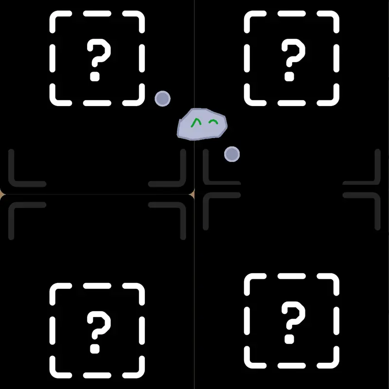 Game by @po015