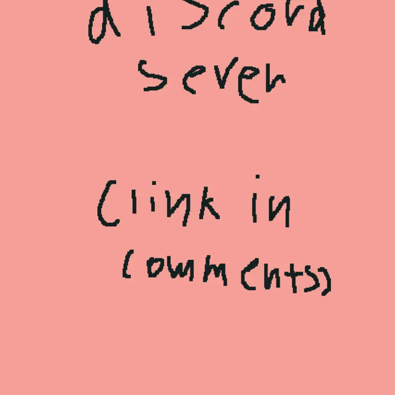 Game by @guyboy