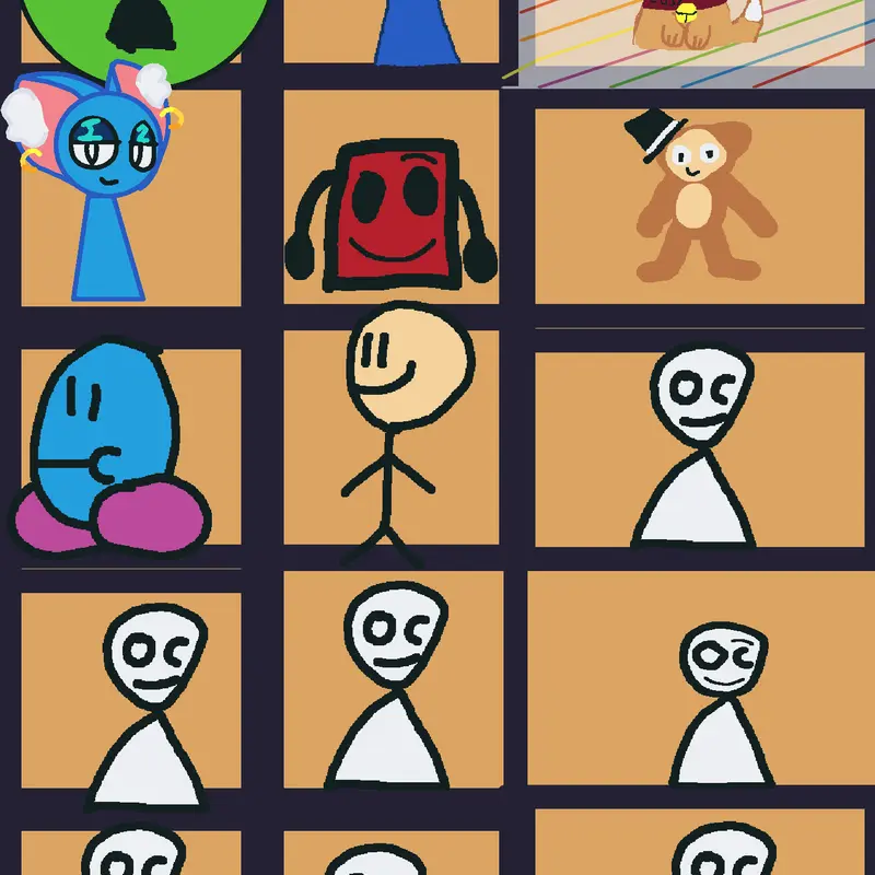 Game by @happymonkeygames1