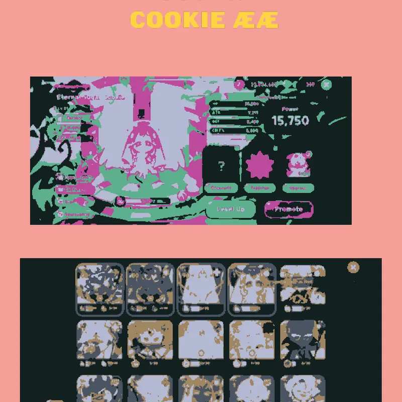 Game by @nam1_Th3_Kur0m1_L0v3r