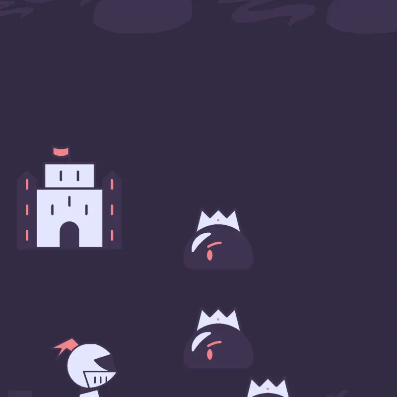 Game by @ensartheflydissecter