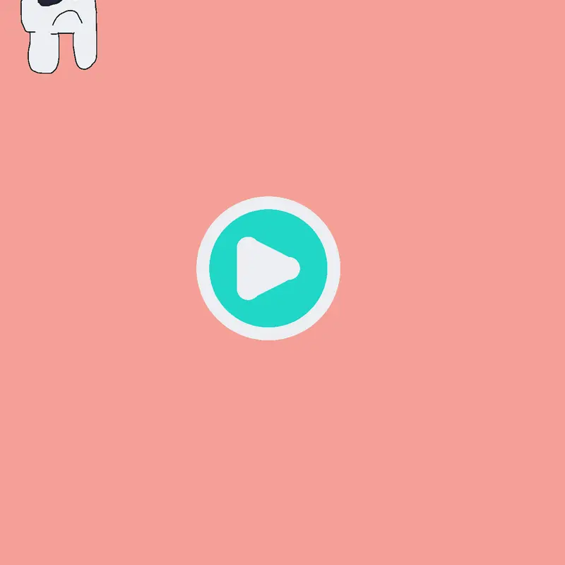Game by @nickname666