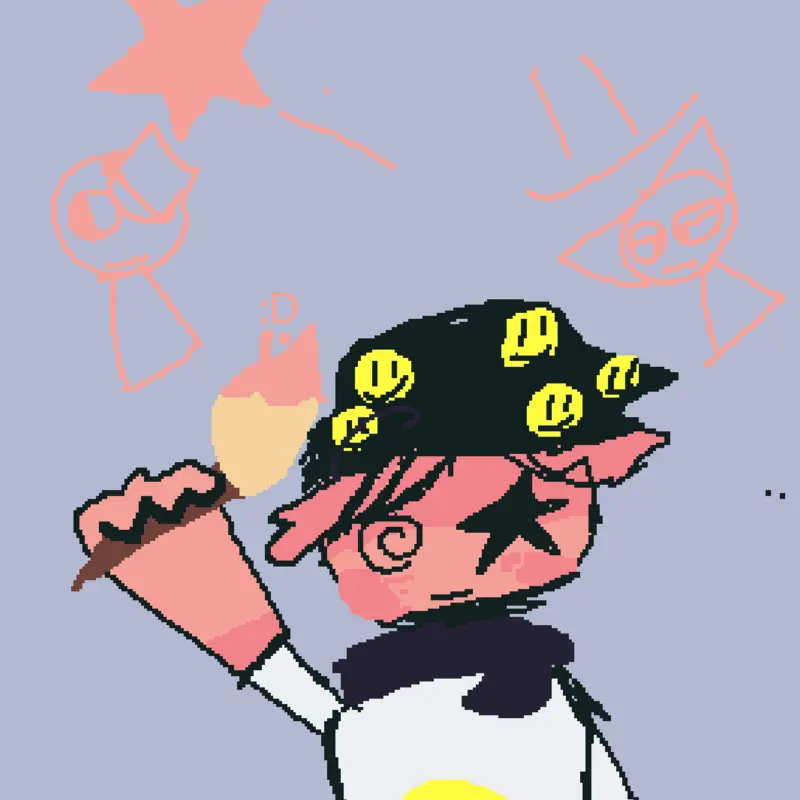 Game by @Im_notR3AL