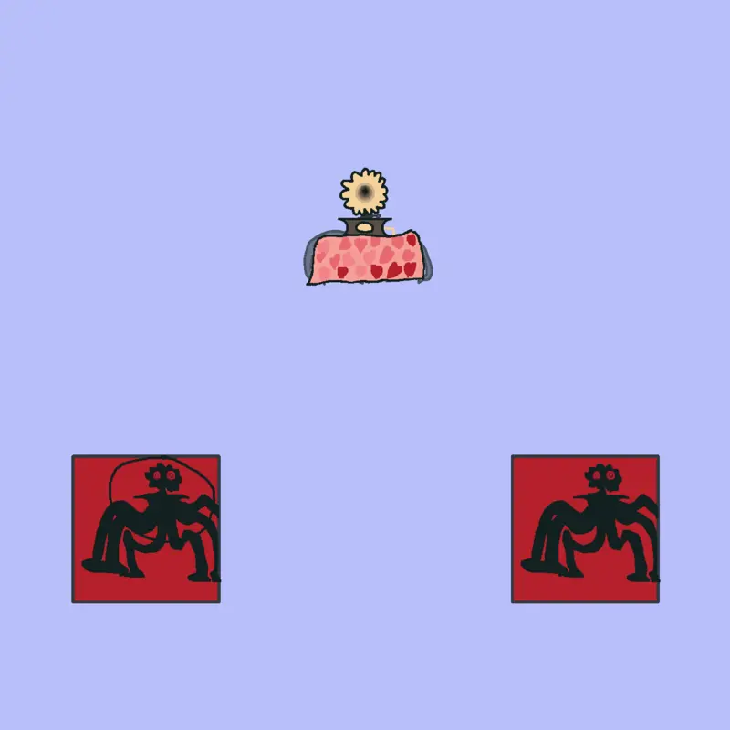 Game by @TITANIUM_5_castle