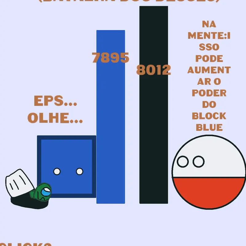 Game by @-Green_Games-
