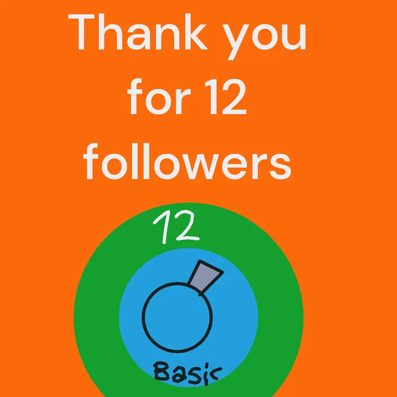 Game by @arrasio-basictank