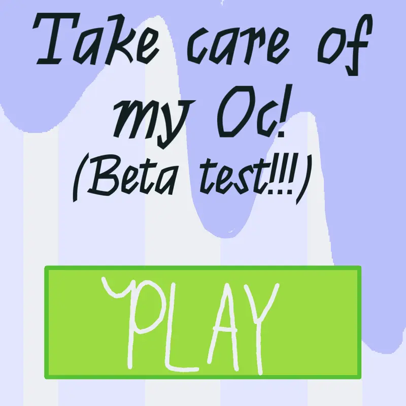 Game by @chess-ka