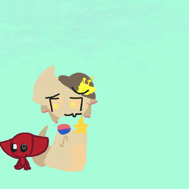 Game by @DAVITUSH_geo9_other_acc