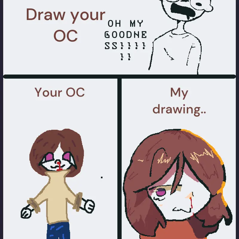 Game by @pink_furry2