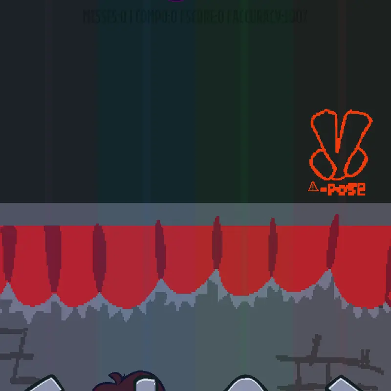 Game by @three_tpot
